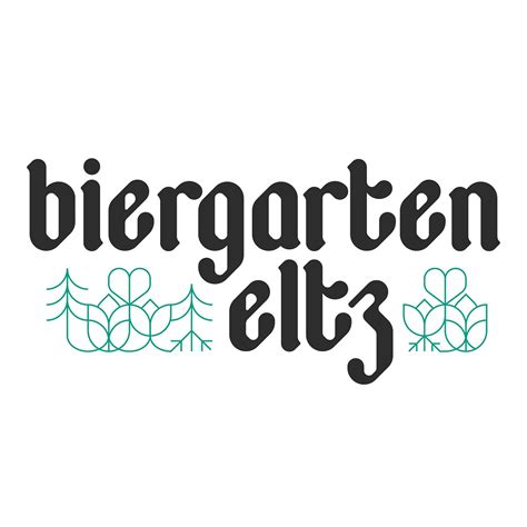 BIERGARTEN ELTZ (2025) All You Need to Know BEFORE You Go (with Photos ...
