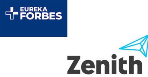 Eureka Forbes appoints Zenith for its media duties | Advertising ...