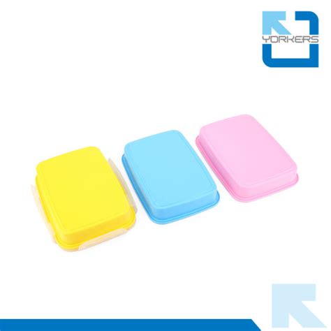 China 5 Dividers Stainless Steel Colourful Lunch Box Bento for Kids ...