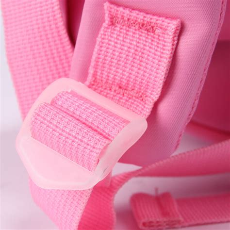 DISNEY SOFIA HARD SHELL BAG | Sameo