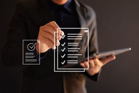 Image result for Human Resource Recruitment Process