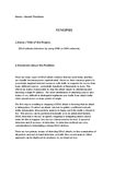 Master of information technology - Msc. IT - MU - Studocu