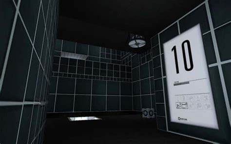 Image result for Unity Portal Tutorial