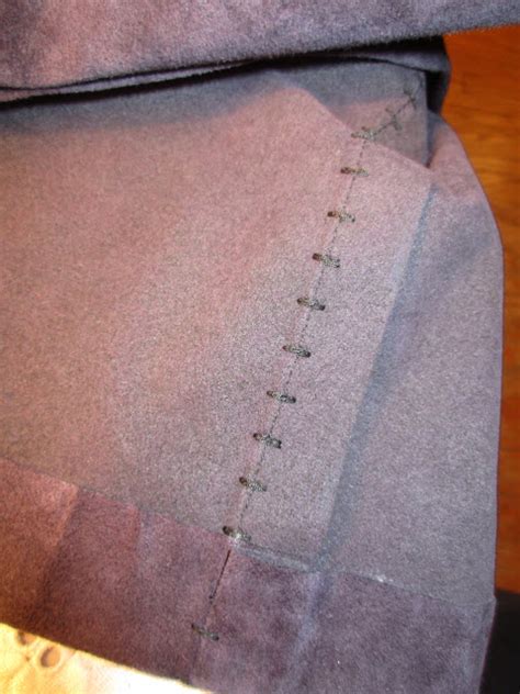 Pfaff Icon Tutorial 的图像结果