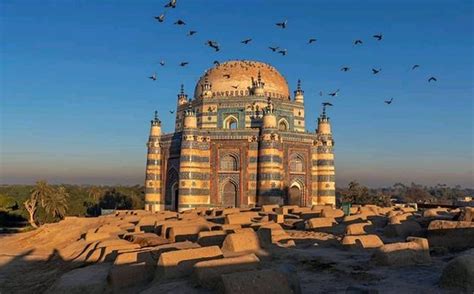 Pakistan Guided Tours (Lahore) - All You Need to Know BEFORE You Go