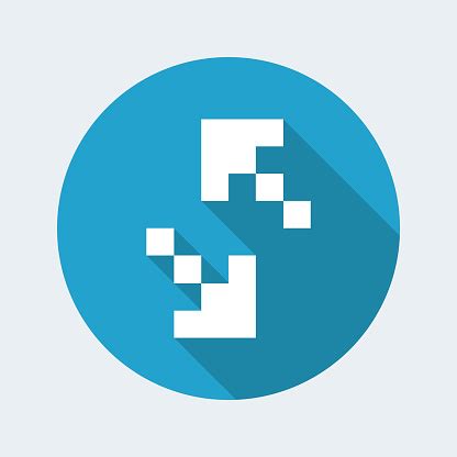 Image result for Computer Icon Pixel