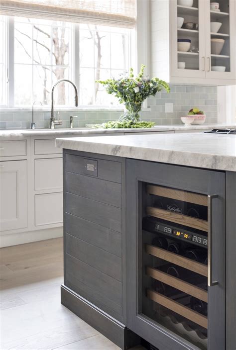 Image result for Kitchen Cabinets Design Layout