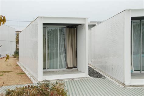 Shipping container architecture Designs 的图像结果