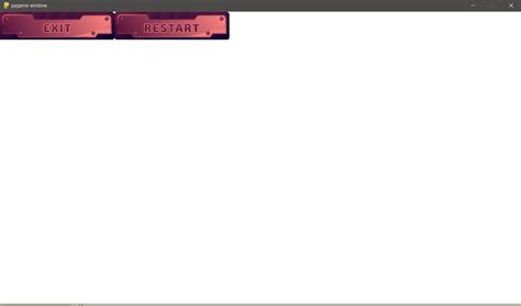 Image result for Pygame Using Sprite Sheet