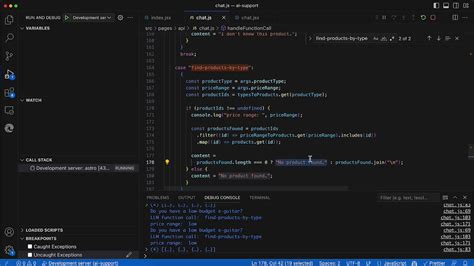 Image result for Openai API Parameters