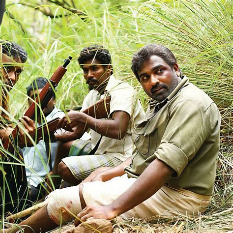 34 times Indian actors appeared in Hollywood and stole the show | Vogue ...