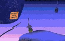 Image result for Getting Over It Snake