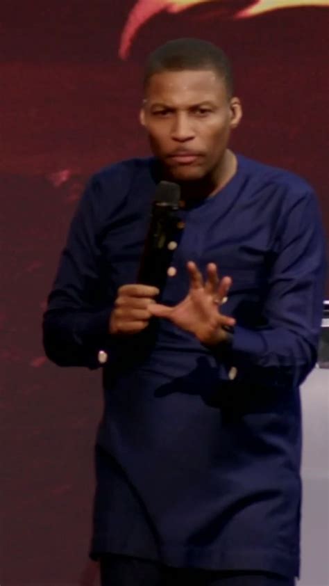 Rezultat imagine pentru Comment Entrer Mon Code Dans Facebook