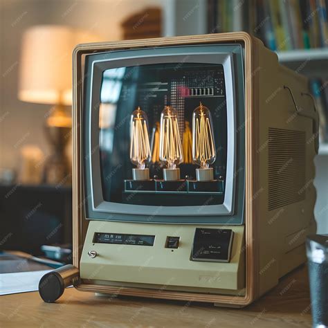 Image result for Evolution of Personal Computers