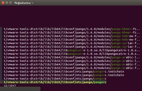 Image result for Python Fzf Algorithm