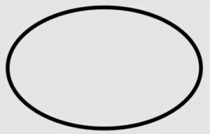 Image result for Python Flowchart Symbols