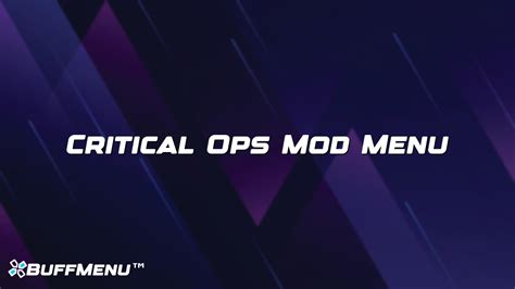 Image result for Critical Ops Skin Mod