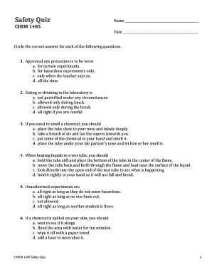 NY Standard Compromise Order Form - Fill Online, Printable, Fillable ...