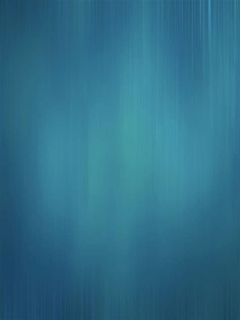 Image result for Light Blue Background