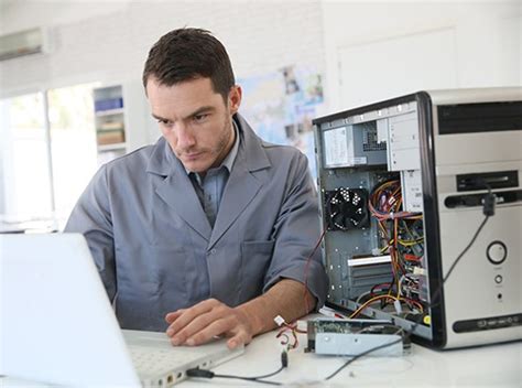 Computer Services 的图像结果