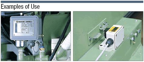 Cable Gland (M Screw / CTG Screw) | MISUMI | MISUMI India