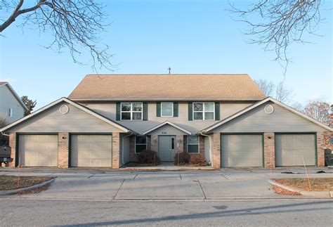 Patriot Properties Norfolk Ma at Manuela Frasher blog