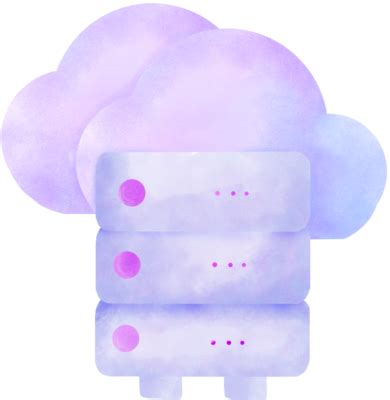 Software PNG 的图像结果