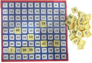 DCS Kids House Board Game with 48 Reusable Cards & Tile Fixable Board ...