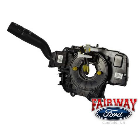 Image result for Powertrain Control Module Ford F-150