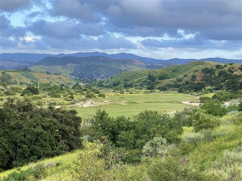 Rustic Canyon Golf Course | Moorpark, CA - Home
