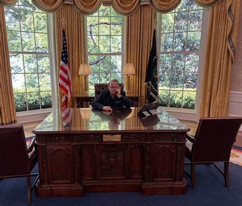 HOME [rogerswhitehouse.com]