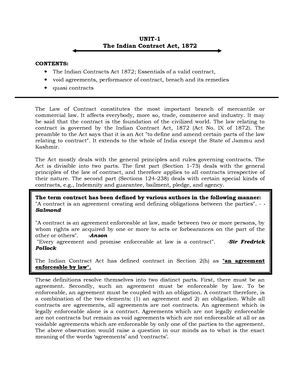 Benett Coleman & Co. v. Union of India - CASE ANALYSIS BENNETT COLEMAN ...