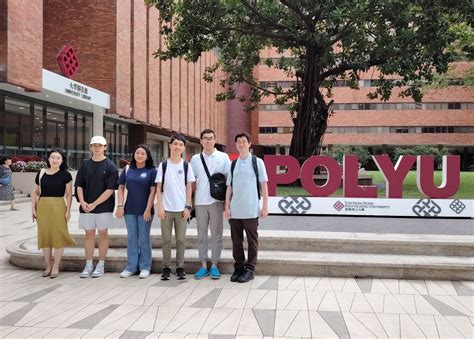 Hsu Computer Science 的图像结果