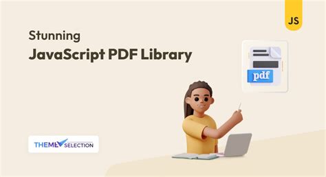 JavaScript PDF 的图像结果