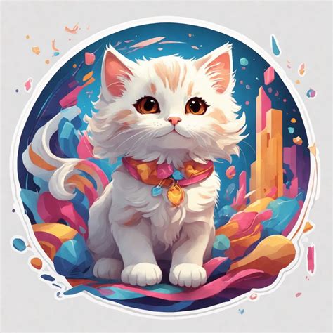 Image result for Generator Symbol Sticker