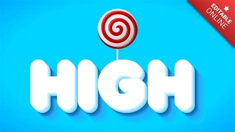 How to High Text in JavaScript 的图像结果