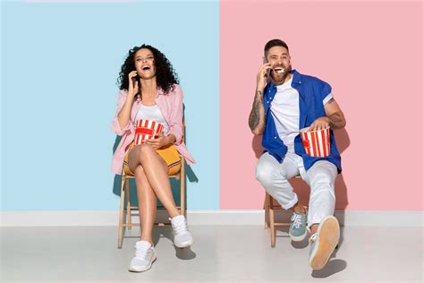 Use Fax Machine at Staples 的图像结果