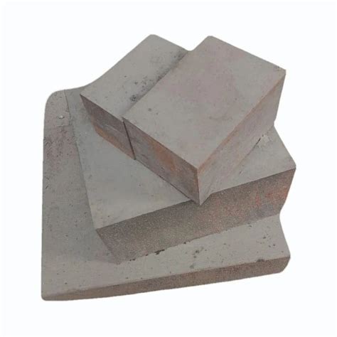 Image result for Forging Blocks