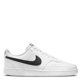 Nike Trainers & Shoes - Sports Direct