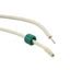 Cable Assemblies | Electronic Components Distributor DigiKey