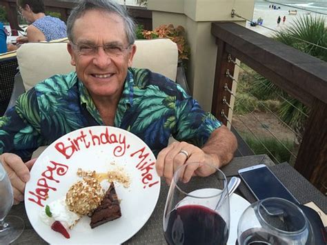 OCEAN LOUNGE, Hilton Head - Restaurant Reviews, Phone Number & Photos ...