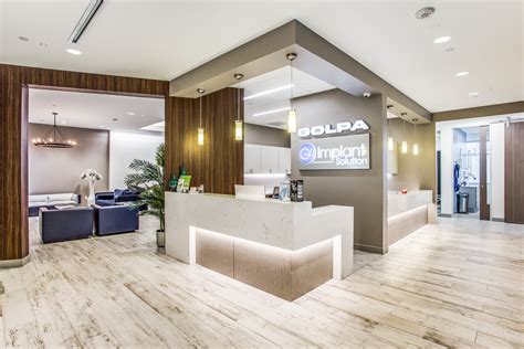 Vinyl Flooring Dental Office – Flooring Ideas