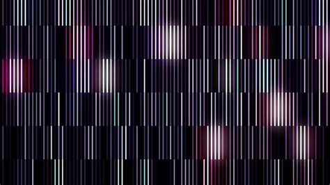 Image result for Colorful Patterns Moving