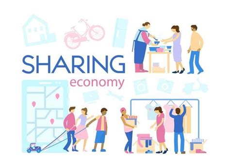 Image result for Sharing Is Caring Data