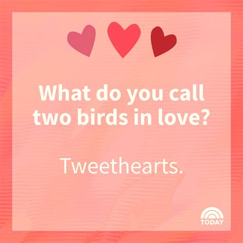 Valentines Day Jokes Lunchbox Jokes For Valentine's Day FREE