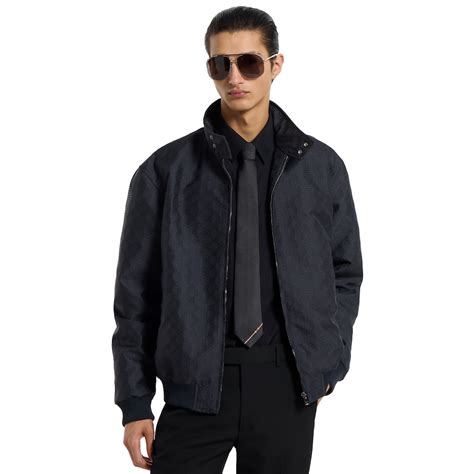 GUCCI® Cravatte e Papillon da Uomo Firmati | IT | GUCCI® IT