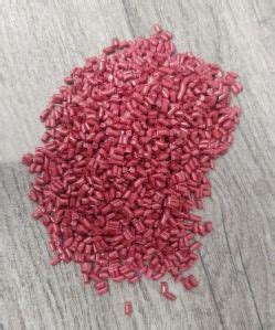 30% GF FR PBT Black Granules Manufacturer, Supplier from Bahadurgarh