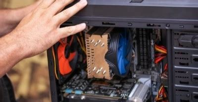 Image result for Multiple Motherboard Computer