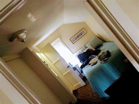 LA VILLA DE ADELINA (Ensenada) - B&B Reviews, Photos, Rate Comparison ...