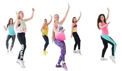 Productos ortopédicos para la cadera – Ortopedia Pérez Borges